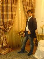 tabestan88